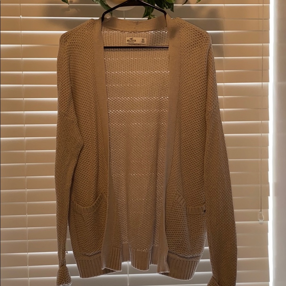 SOLD ON DIFFERENT APP